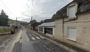 L&rsquo; Atelier de Coiffure à Béthisy-Saint-Martin