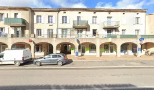 Coiffure Marie Style à Livron-sur-Drôme