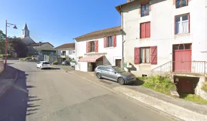 Génération Coiffure à Saint-Brice-sur-Vienne