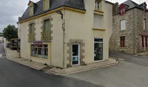 Christelle Coiffure à Rohan