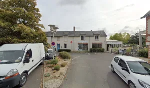 Tendance à Vineuil