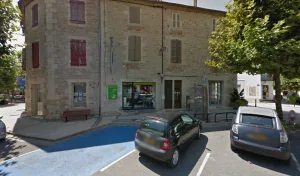 De Méche Avec Vous à Prayssac
