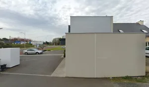 LE SALON artisan coiffeur SAINT AGATHON à Saint-Agathon