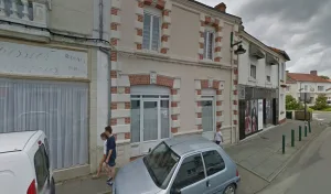 INSTANT ZEN COIFFURE à Machecoul-Saint-Même