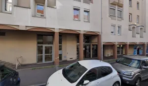 Hair Factory. à Eaubonne
