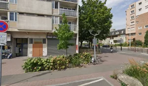 R.b Coiffure à Neuilly-sur-Marne