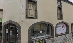 Coiffure Babeth à Volvic