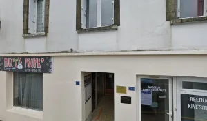 Coiff Styl à Muzillac