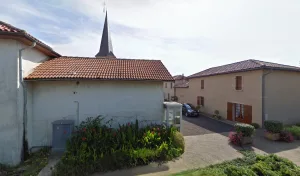 Chriscoiffezmoi à Saint-Élix-Theux