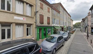 Atout Coiff à Montbrison