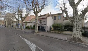 Évidence Coiffure Mallemort à Mallemort