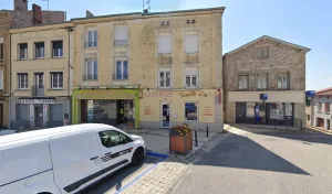 Boucle d&rsquo;Or à Saint-Just-Malmont