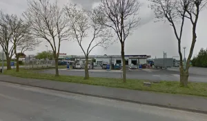 L&rsquo;Atelier Intermède – Coiffeur Vouziers à Vouziers