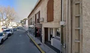 Sarl Le Club Du Sud à Carry-le-Rouet