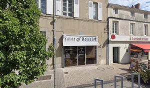 SARL LOPEZ à La Roche-sur-Yon