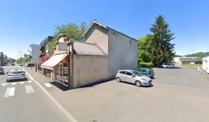Elise coiffure à Brive-la-Gaillarde