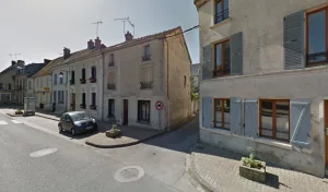 Condé Coiffure à Condé-en-Brie