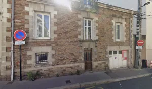 Biguine Monselet à Nantes