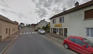 L&rsquo;Univ’hair de Clem à Saint-Martin-en-Bresse