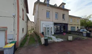 L&rsquo;EPI CHIC Coiffure à Bonson