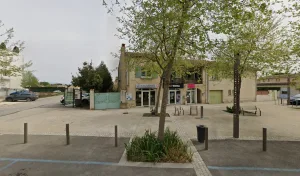 Vice et Versa à Rognonas