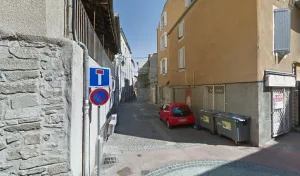 L&rsquo;Envie 2 Pl&rsquo;Hair à Privas