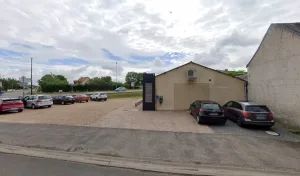 L atelier coiffure à Pocé-sur-Cisse