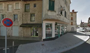 Diminu&rsquo;tif à Craponne-sur-Arzon
