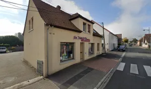 Aux Doigts de Fée à Schweighouse-sur-Moder