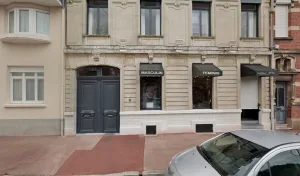 Coiffur&rsquo;Styl à Saint-Omer