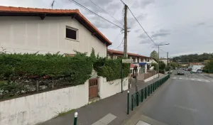 coiffure La Negresse à Biarritz