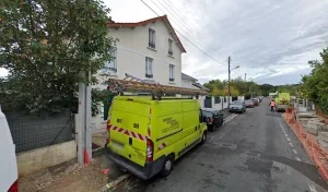 Espace Coiffure à Yerres