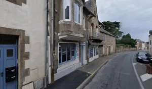 Dyana Coiffure à Batz-sur-Mer