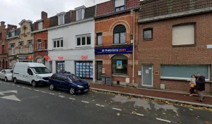 Instinc Tifs à Quesnoy-sur-Deûle