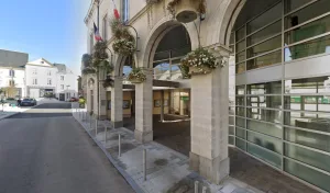 epi tete à Loué