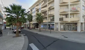 Coiffure Michel Sarl à Hendaye