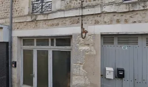 L&rsquo; atelier d &lsquo;Audrey à Vergt