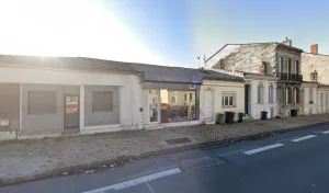 Nath Coiffure à Talence