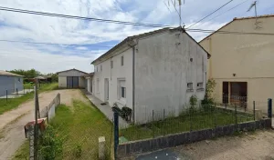 Les Coiffures de Nathalie à Saint-Antoine-sur-l'Isle