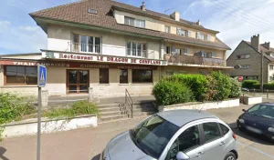 Manuelie Coiffure à Conflans-Sainte-Honorine