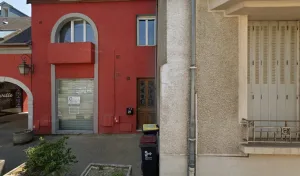 Nicole Laurens Coiffure à Tarbes