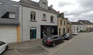 Détente Coiffure à Plaudren