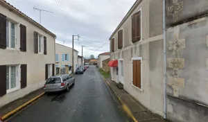 Angeline Coiffure à Saint-Pierre-la-Noue