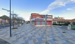 SUD Création à Le Barcarès