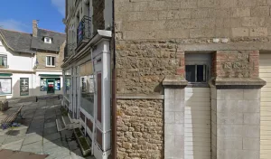 Créa&rsquo;tif à Saint-Lunaire