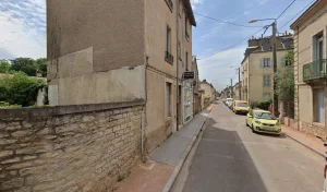 Sophistique 21 – Prothésiste Capillaire à Dijon