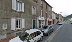 Babeth Création à Mazamet