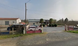 Créa Tif&rsquo;Attitude à Thésée