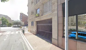 Jean Louis David – Coiffeur Issy les Moulineaux à Issy-les-Moulineaux