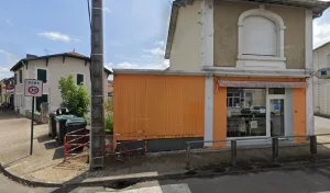 PROF&rsquo;ÎLE coiffure à Labouheyre